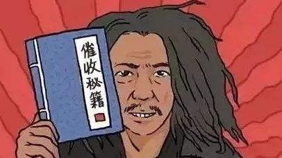 逾期1年电话催收，怎么说才能既合法又有效？