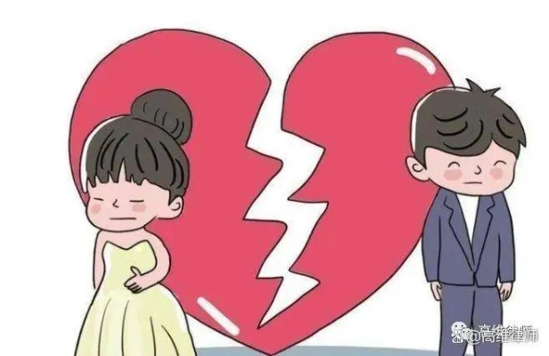 一、疑问词标题，离婚后，到底多久才算正式生效呢？