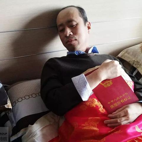 社保断缴了，医保怎么补？手把手教你补救救命钱！