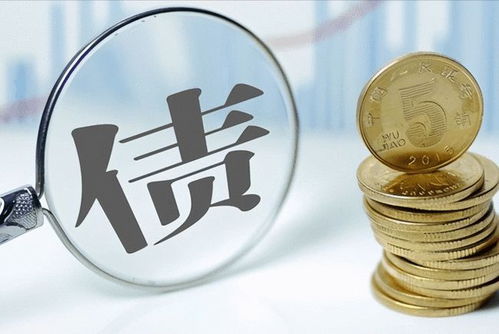 网贷逾期1万多亿怎么办？律师教你如何应对债务危机
