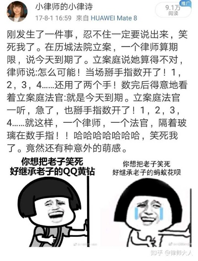 好嘞，各位朋友，我是你们的老朋友，一名在法律圈摸爬滚打多年的律师。今天咱们不聊别的，就聊聊最近网上传得沸沸扬扬的杜海涛网贷被起诉这事儿