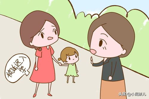 一、离婚后，情绪到底要多久才能真正平静下来？