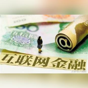 网贷一周上征信，没逾期也会影响信用吗？