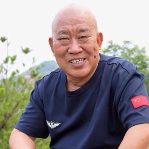 离婚后，孩子到底要养到多大才算完？