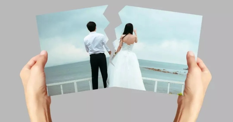 结婚后，到底多久才可以离婚呢？