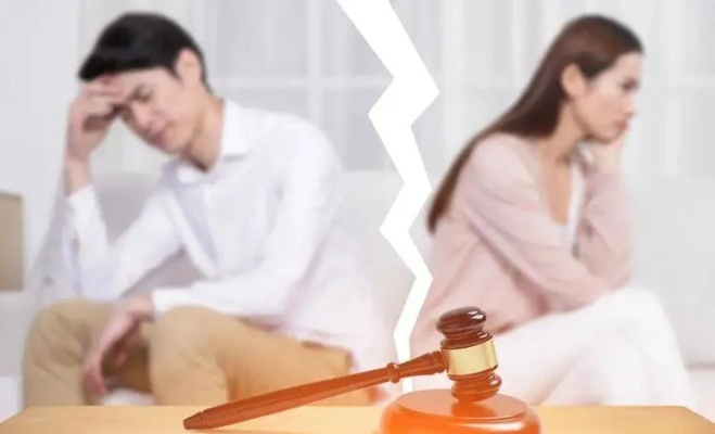 离婚后，到底多久才能拿到钱？