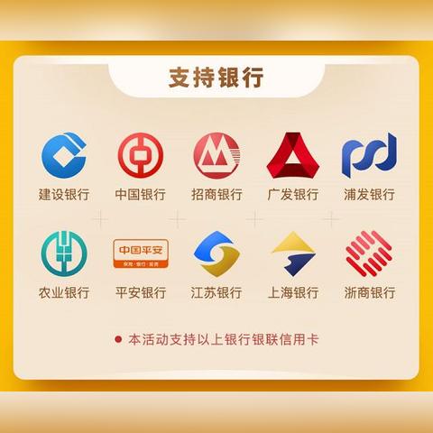 信用卡逾期1年没还，浙商银行会把我告上法庭吗？