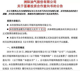 近五千家网贷逾期怎么办？资深律师教你应对策略