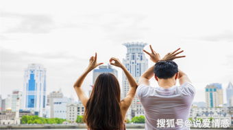 离婚后，女人到底要多久才能真正走出来？