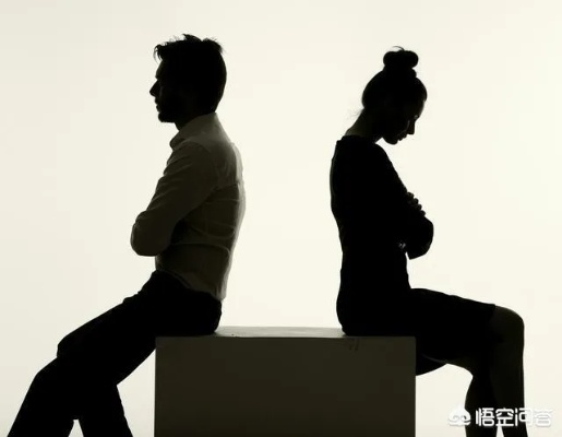 刚结婚就想离？新婚后到底多久能离婚？