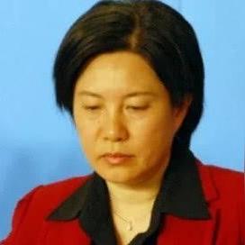 不交社保，怎么做社保证明？这些救命稻草你得知道！
