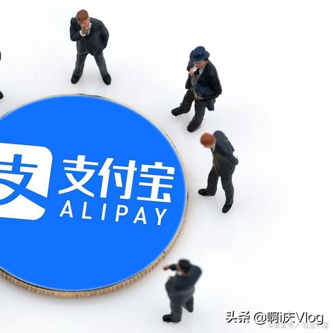您的网商贷已逾期一天