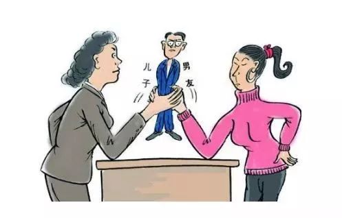 离婚后，到底多久才能出去工作呀？