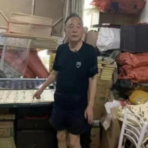 法院判决离婚后，到底多久可以上诉呢？