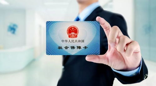 断缴的社保，断不了的风险？女生不交社保的背后，藏着怎样的隐忧？
