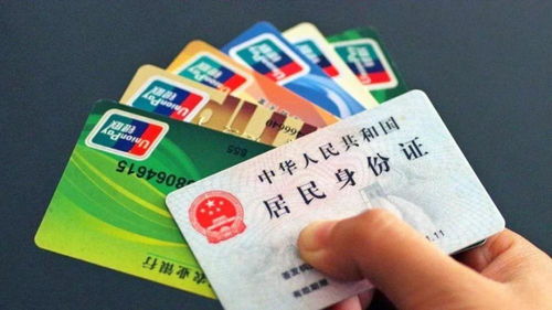 电话卡丢了急用怎么办？手把手教你补办不踩坑！