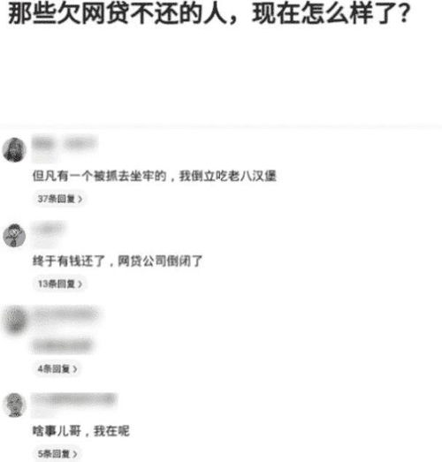 网贷还不上被起诉了，我有多久时间应诉？