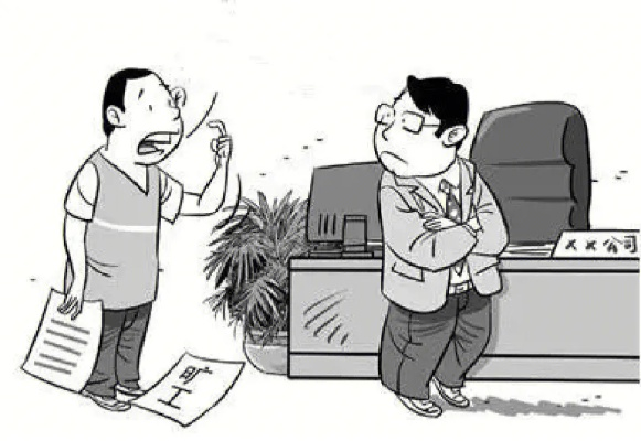 员工旷工怎么处理？企业该如何合法应对？
