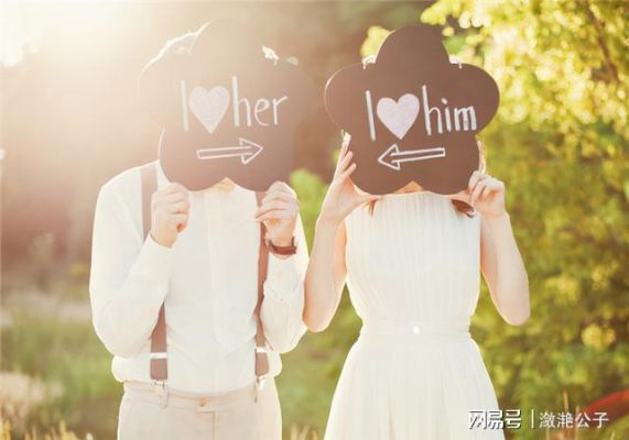 离婚后，那些忍你还能扛多久？