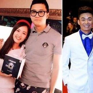 起诉离婚后，法院到底多久才会判下来？