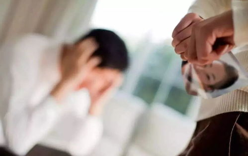离婚后，到底多久会开始后悔？