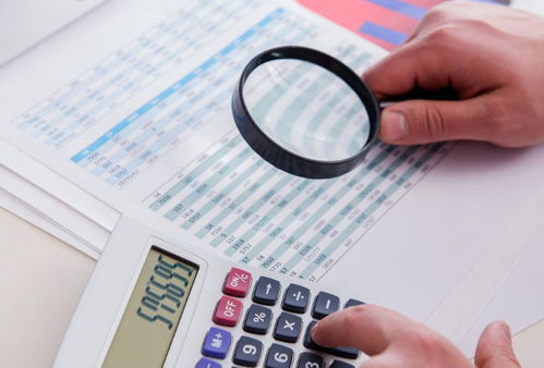 特殊行业可以不交社保吗？律师来给你说清楚