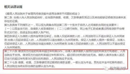 被起诉了，网贷到底该咋还？