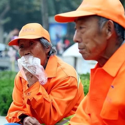 公司口头说不交社保，你真的能忍吗？