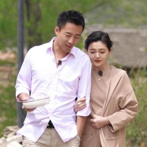 一、离婚后，财产到底多久要分清楚？