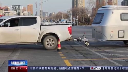 驾驶证逾期超出1年，你的驾照还救得回来吗？