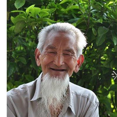 一、离婚后，房产过户到底要多久？