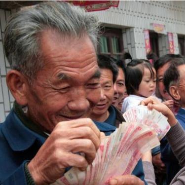 公司筹建期不交社保，真的可以吗？