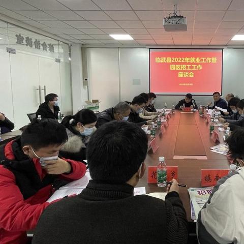 不交社保，该不该选择放弃？职场人的两难抉择