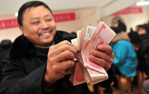 不交社保，工资怎么发才不踩雷？