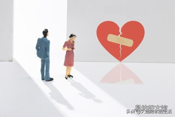 离婚后，到底多久才能重新找对象呢？