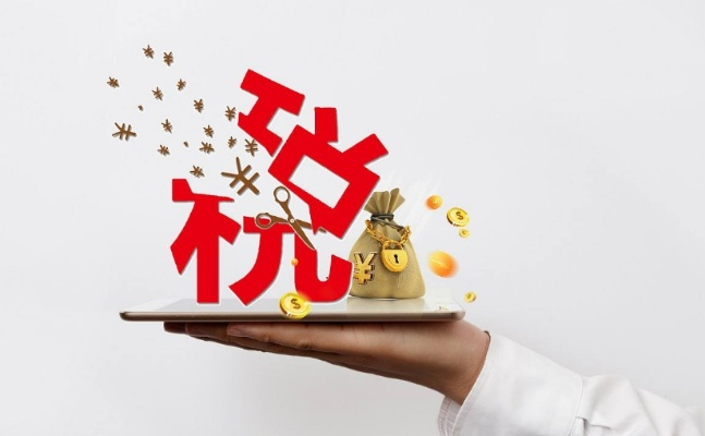 个人所得税怎么交？手把手教你合法避坑！