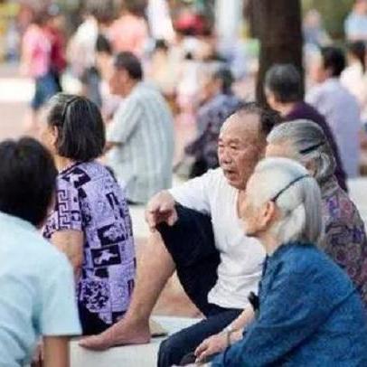 公司社保真的可以省吗？这些误区你可能踩过！