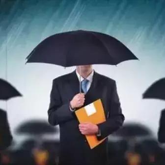 顶岗老师交不交社保？权益保障别掉空里！