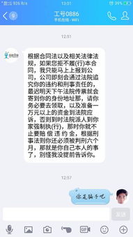 正规网贷还不上被起诉了，我该怎么办才好？