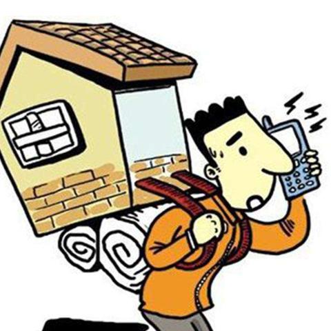 网贷逾期后想提前还清一笔，该怎么操作？