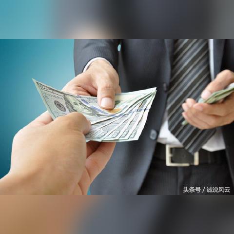 网贷逾期松绑银行卡，真的能解绑你的债务危机吗？