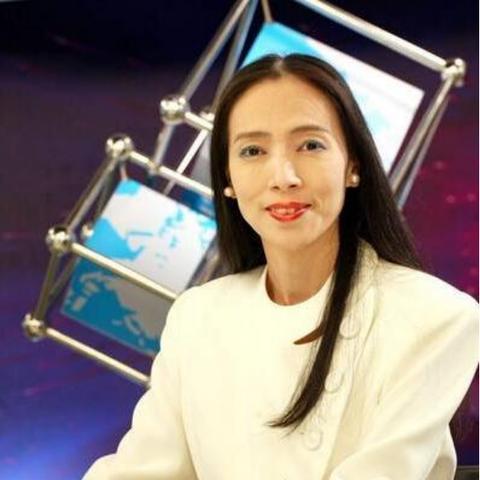 婚后多久，你才会发现过不下去了？