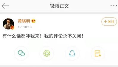离婚后，到底多久联系前任才合适？律师给你捋捋