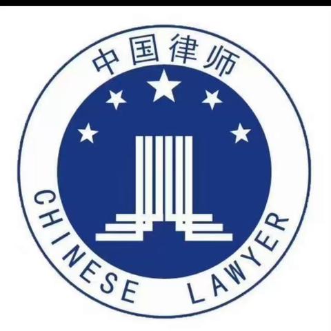 离职了索性不交社保？别让今天的省心变成明天的揪心！