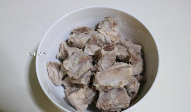 你的驾驶证只剩一天就逾期一年了？别慌，律师教你怎么办！