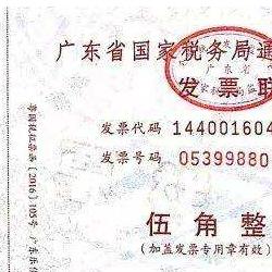 税务逾期1年多没处理，会面临什么后果？
