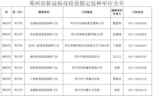 离婚后遭遇家暴，施暴者会坐牢多久？