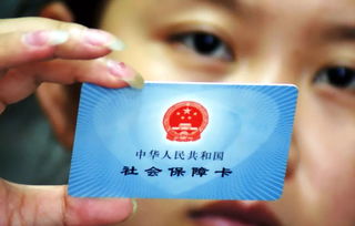 你的社保被隐形了吗？销售行业社保缺失现象揭秘