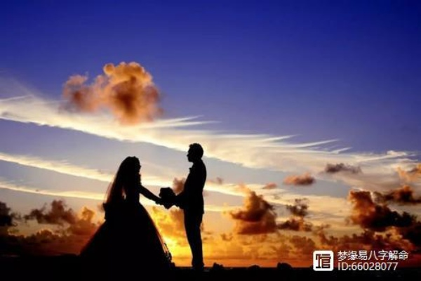 离婚后，到底多久再婚才合适呢？