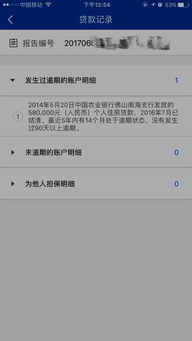 征信逾期1年，还能顺利买车吗？
